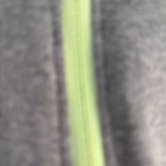 Womens Under Armour Femmes MuJeres Heat Gear in size Large in Gray - Picture 4 of 6